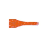 fiskars-klin-do-rozlupywania