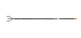 fiskars-kultywator-solid-aluminiowy-trzonek