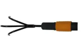 fiskars-kultywator-wygiety-quikfit