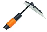 fiskars-motyka-quikfit-stan-nowy