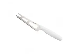 fiskars-noz-do-sera-bialy-functional-form