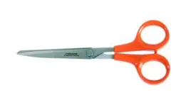 fiskars-nozyczki-do-papieru-17cm