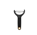fiskars-obierak-do-warzyw-functional-form