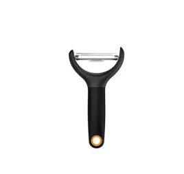 fiskars-obierak-do-warzyw-functional-form