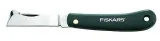 fiskars-okulizak-k60