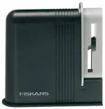 fiskars-ostrzalka-do-nozyczek-classic