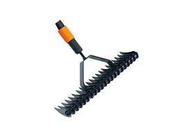 fiskars-skareator-quikfit