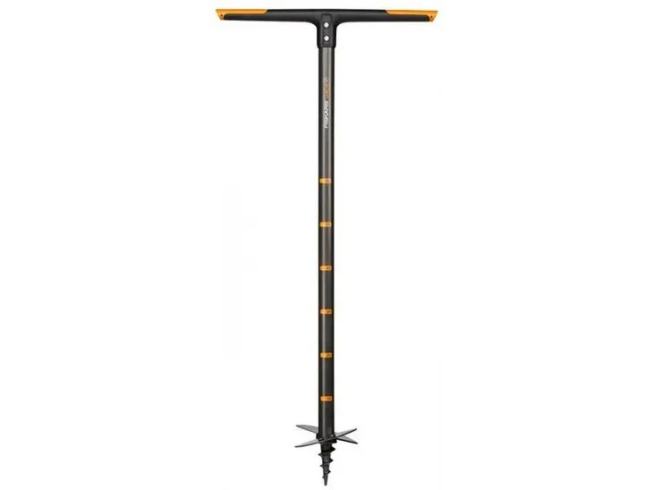 fiskars-swider-quikdrill-s-100-mm