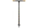 fiskars-swider-quikdrill-s-100-mm