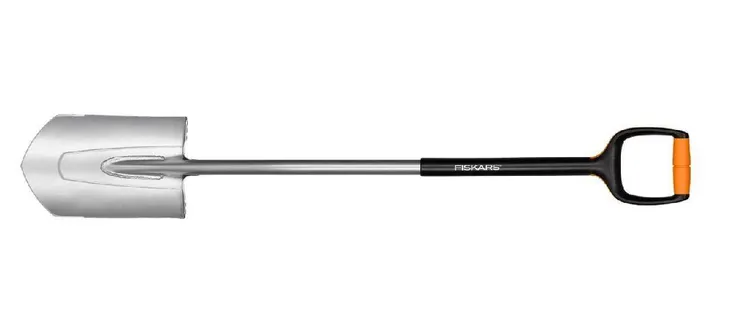 fiskars-szpadel-ostry-l-xact
