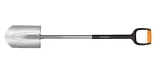 fiskars-szpadel-ostry-l-xact