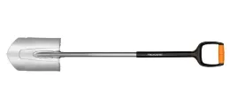 fiskars-szpadel-ostry-l-xact
