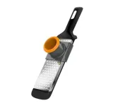 fiskars-tarka-duze-oczka-functional-form