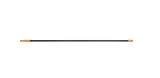 fiskars-trzonek-do-grabi-solid