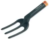 fiskars-widelki-planterskie-solid