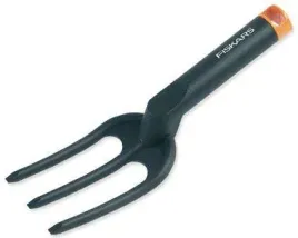 fiskars-widelki-planterskie-solid