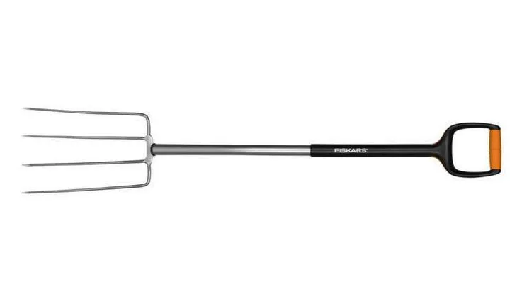 fiskars-widly-do-kompostu-xact-l-120cm