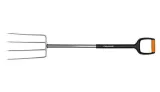 fiskars-widly-do-kompostu-xact-l-120cm
