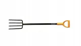 fiskars-widly-do-kopania-solid-stan-nowy