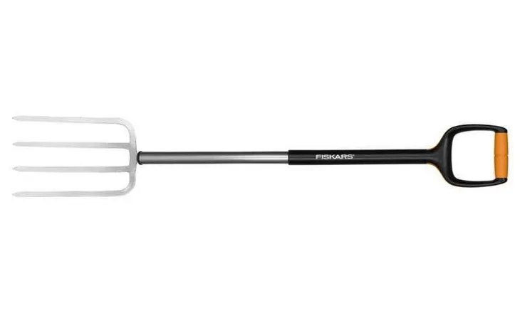 fiskars-widly-do-kopania-xact-m-108cm