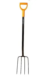 fiskars-widly-gospodarcze-do-kompostu-solid