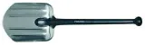 fiskars-lopatka-aluminiowa