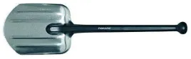 fiskars-lopatka-aluminiowa