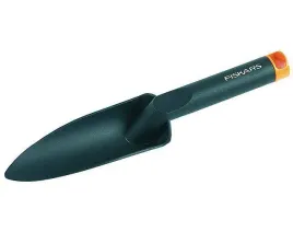 fiskars-lopatka-planterska-solid-waska