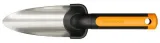 fiskars-lopatka-waska-premium