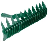 flo-wertykulator-do-trawy-dwustronny-35700