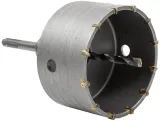 frez-do-muru-65-mm-sds-plus-richmann-c8260