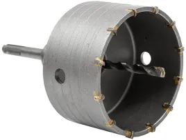 frez-do-muru-65-mm-sds-plus-richmann-c8260