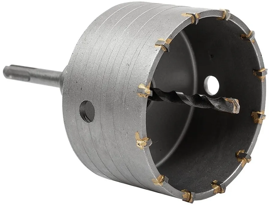 frez-do-muru-65-mm-sds-plus-richmann-c8260-stan-nowy