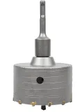 frez-do-muru-65-mm-sds-plus-richmann-c8260-stan-nowy