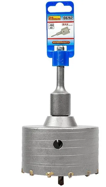 frez-do-muru-65-mm-sds-plus-richmann-c8260-stan-nowy