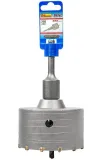 frez-do-muru-65-mm-sds-plus-richmann-c8260-stan-nowy