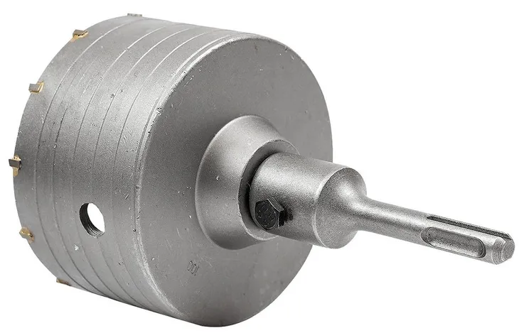 frez-do-muru-65-mm-sds-plus-richmann-c8260-stan-nowy