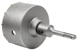 frez-do-muru-65-mm-sds-plus-richmann-c8260-stan-nowy