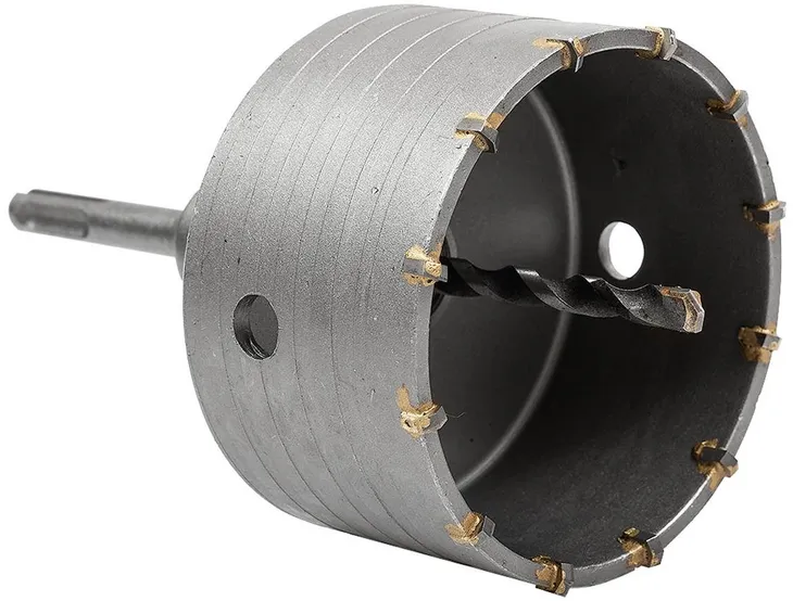 frez-do-muru-65-mm-sds-plus-richmann-c8260-stan-nowy