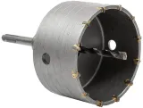 frez-do-muru-65-mm-sds-plus-richmann-c8260-stan-nowy