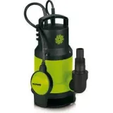 fvc-4001-ek-pompa-wodna-fieldmann-stan-nowy