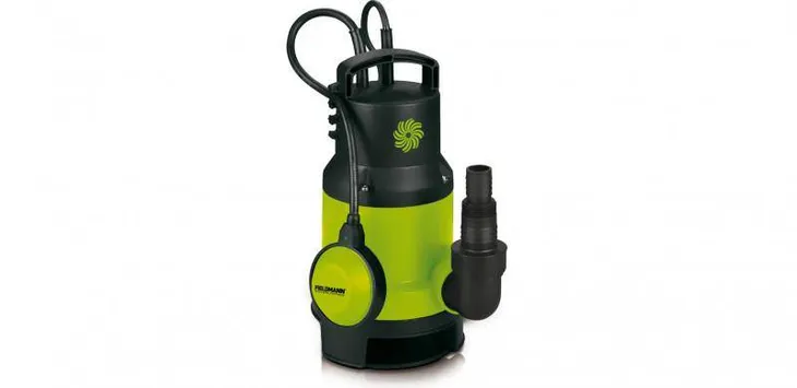 fvc-4001-ek-pompa-wodna-fieldmann-stan-nowy