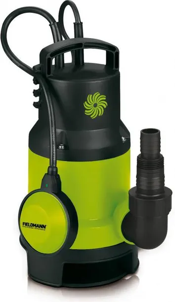 fvc-4001-ek-pompa-wodna-fieldmann-stan-nowy