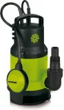 fvc-4001-ek-pompa-wodna-fieldmann-stan-nowy