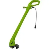 fzs-2105-e-elek-podkaszarka-fieldmann-stan-nowy
