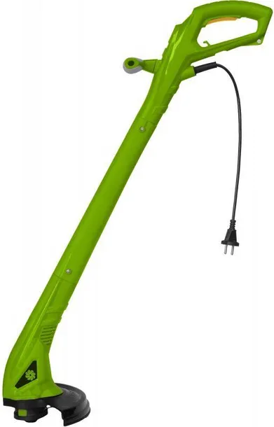 fzs-2105-e-elek-podkaszarka-fieldmann-stan-nowy