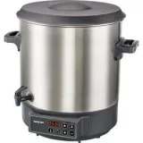 garnek-do-pasteryzacji-sencor-spp-3200ss-stan-nowy
