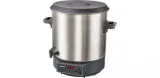garnek-do-pasteryzacji-sencor-spp-3200ss-stan-nowy