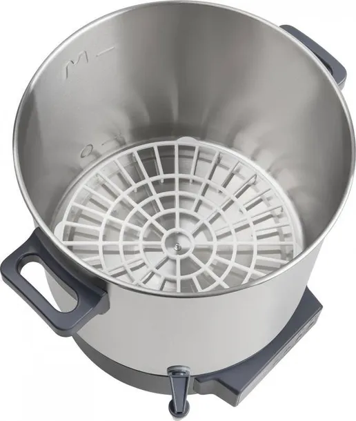garnek-do-pasteryzacji-sencor-spp-3200ss-stan-nowy