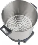 garnek-do-pasteryzacji-sencor-spp-3200ss-stan-nowy